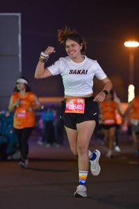 BIB: 28549
                            <button type="button" onclick="openModal(21359218)" class="btn btn-primary btn-sm float-right btn-popup" data-toggle="modal" data-target=".modal-high-quality">
                        <i class="fas fa-shopping-cart"></i> Add to Cart
                    </button>
                                            <button type="button" onclick="isThisMe(21359218, true)" class="btn btn-success btn-sm float-right btn-popup btn-isme hidden" data-toggle="tooltip" data-placement="bottom" title="นี่คือรูปของคุณใช่ไหม คลิกที่นี่เพื่อเอาเข้าอัลบั้ม">
                        <i class="fas fa-plus"></i> Add to album
                    </button>
                    <button type="button" onclick="isThisMe(21359218, false)" class="btn btn-warning btn-sm float-right btn-popup btn-isnotme hidden">
                        <i class="fas fa-ban"></i> Remove from album
                    </button>